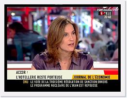 ITELE SOIR 27022008_0961 * 768 x 576 * (232KB)